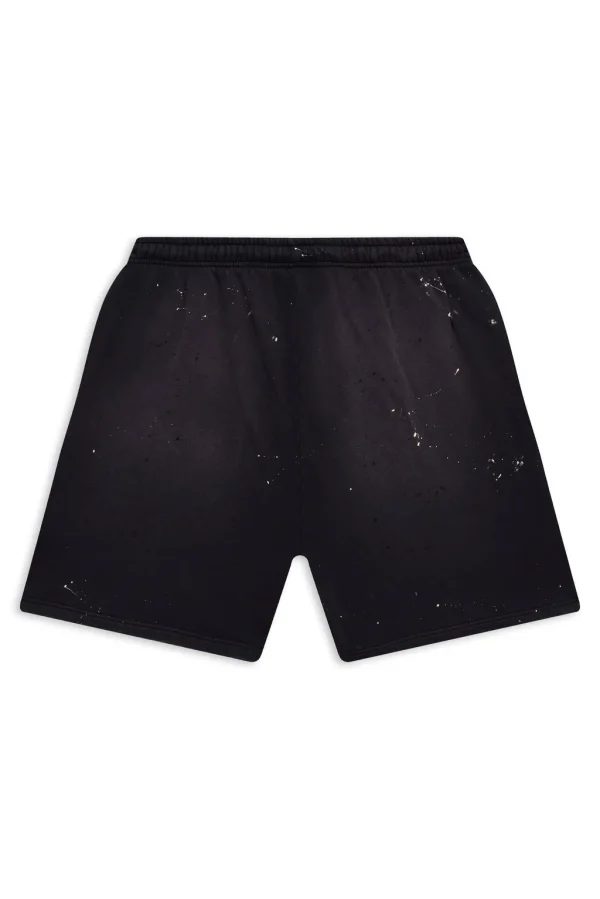 Hellstar studios Shorts