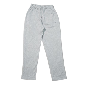 Hellstar Sweatpant Grey