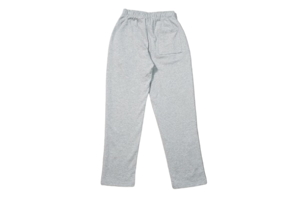 Hellstar Sweatpant Grey